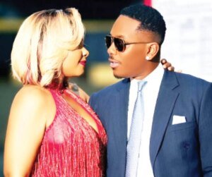 Why Timini And Bimbo’s Romance Rumours Won’t Fade Away