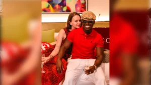 Winnerman’s Rising Profile Extends Beyond Nigeria, Shuts Down Cape Town
