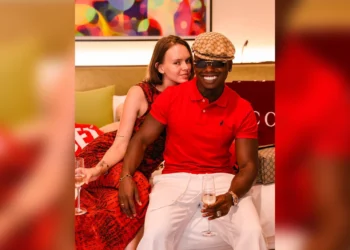 Winnerman’s Rising Profile Extends Beyond Nigeria, Shuts Down Cape Town