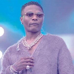 Wizkid’s Music Started Making Sense To Me When…— Layi Wasabi