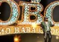 World Cup Blends Football With Global Music Stars
