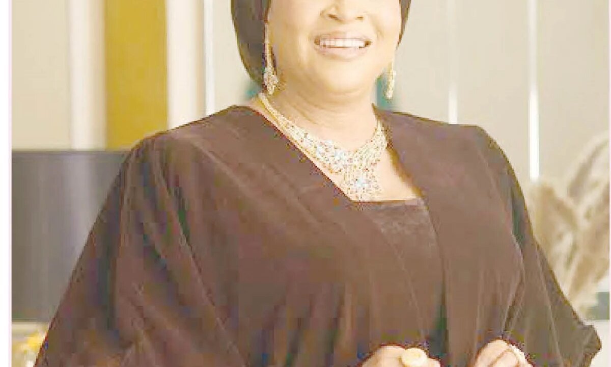 ‘the Return Of Omotara Johnson’ Set For Abuja, Lagos Premieres Ahead Of Nationwide Release