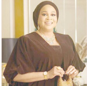 ‘the Return Of Omotara Johnson’ Set For Abuja, Lagos Premieres Ahead Of Nationwide Release