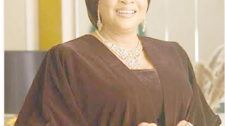 ‘the Return Of Omotara Johnson’ Set For Abuja, Lagos Premieres Ahead Of Nationwide Release