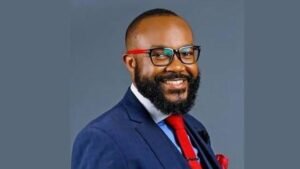 2026 Commonwealth Championships To Boost Fencing Development In Nigeria — Nff President