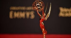 Actresses Of Nigerian-descent Ayo Edebiri, Joy Sunday Earn 2026 Emmy Nominations • Channels Television