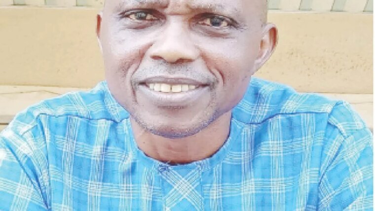 Adeyera Sunday Adeleke: A Lifetime Of Teaching, Healing, And Nation-building Through Music