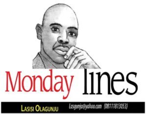 Democracy’s Sweet Billions – Tribune Online