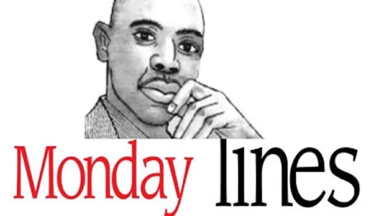 Democracy’s Sweet Billions – Tribune Online