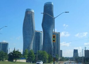 Gateway To The Best Of Ontario, By Ehi Braimah