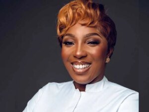 How Pcos Changed My Life Months After Marriage — Aproko Doctor’s Wife