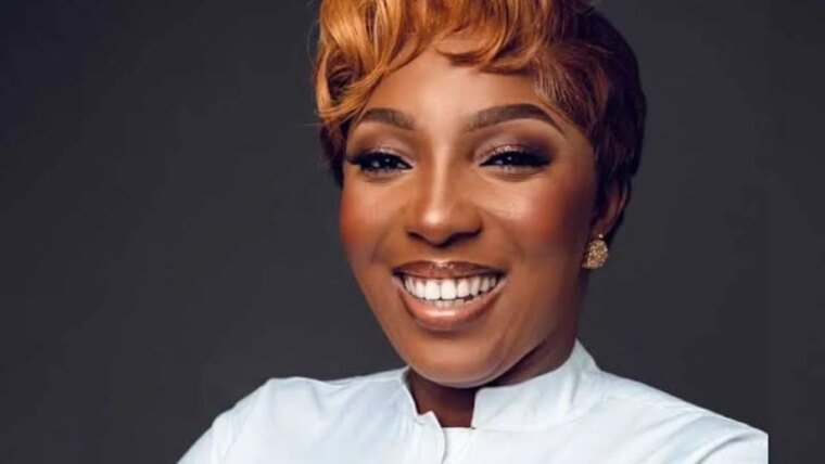 How Pcos Changed My Life Months After Marriage — Aproko Doctor’s Wife