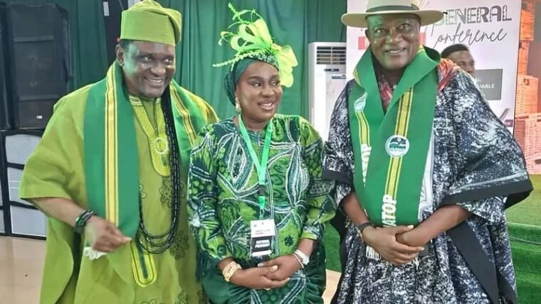 Lagos Government Pushes For Sustainable Tourism Growth