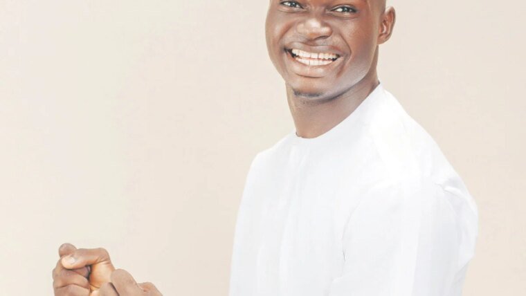 Motives Differentiate A Gospel Minister From An Entertainer—iyanuoluwapraise