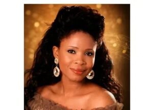 Nigeria Celebrates Legendary Singer Christy Essien-igbokwe 15 Years After