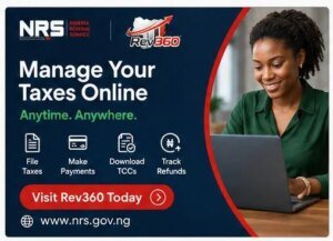 Prnigeria Publisher Unveils Memoir On Nipss Controversy, Highlights Impr’s Mid-year Achievements — Daily Nigerian
