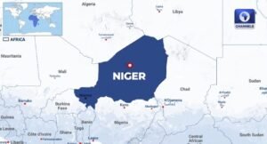 Police Arrest Cattle Rustling, Vehicle Theft, Phone Snatching Suspects In Niger • Channels Television