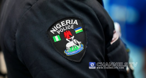 Police Warn Against Indiscriminate Gunfire By Armed Security Personnel • Channels Television