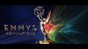 The Pitt, Hacks, Widow’s Bay Lead Emmy Awards Nominations 2026 (full List)