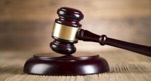 Trader Arraigned For Allegedly Defrauding Business Partners Of N10.12m In Ondo • Channels Television