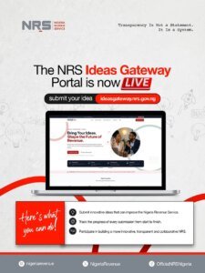 122 Nigerian Universities Approved To Offer Law — Council — Daily Nigerian