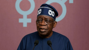 Bat-ig Seeks Leadership Summit For Governors, Others