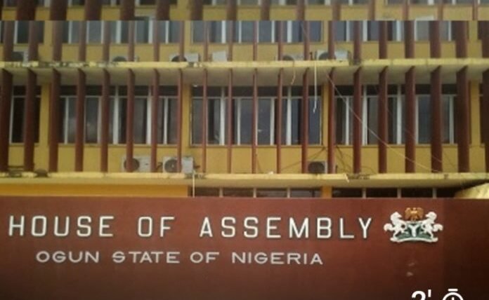 Ogha Tasks 20 Lgas On Transparency And Accountability