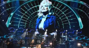 ‘i Will Always Love You’, ‘coat Of Many Colours’: Top 10 Songs That Defined Dolly Parton’s Legacy