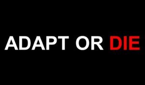 Ai, Rote Learning, And A New Pedagogy, By Temitope Sodipo