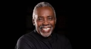 Africa Magic To Air Documentary On Olu Jacobs