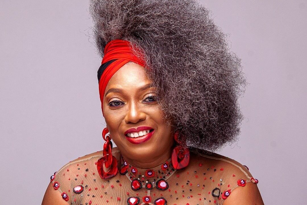 Felabration Promotes Nigerian Culture – Yeni Kuti