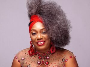 Felabration Promotes Nigerian Culture – Yeni Kuti