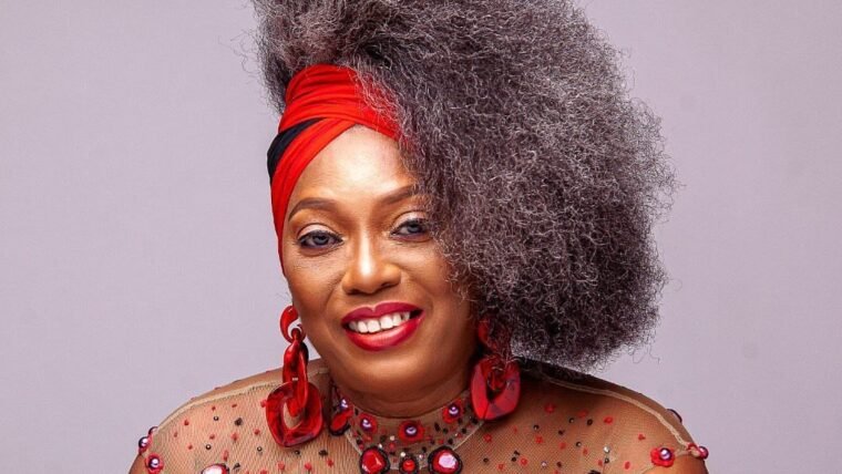 Felabration Promotes Nigerian Culture – Yeni Kuti
