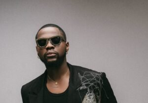 Kizz Daniel Reveals Reason Behind His Music Hiatus