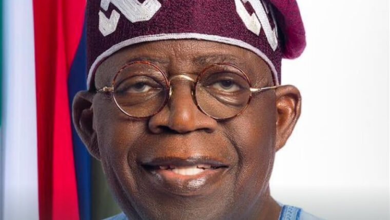 President Tinubu Celebrates King Sunny Ade At 80