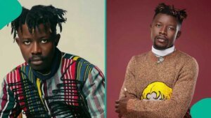 Tg Omori Recounts Failed Kidney Transplant