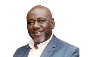 Bebuzee Targets New Income Streams For Nollywood Actors