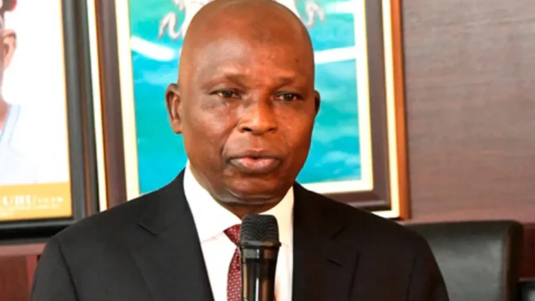 Fg Urges Hotel Operators To Maintain Neutrality, Professionalism Ahead Of 2027