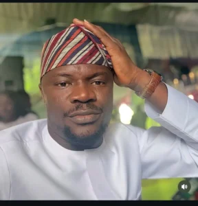 Family Confirms Death Of Gospel Singer Toluwanisings