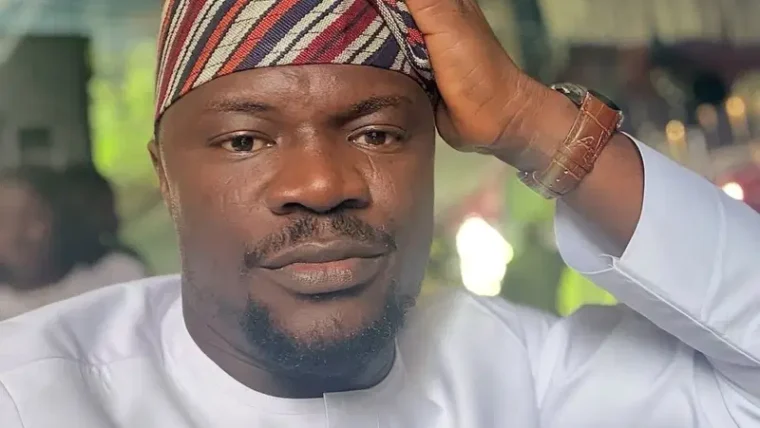 Family Confirms Death Of Gospel Singer Toluwanisings