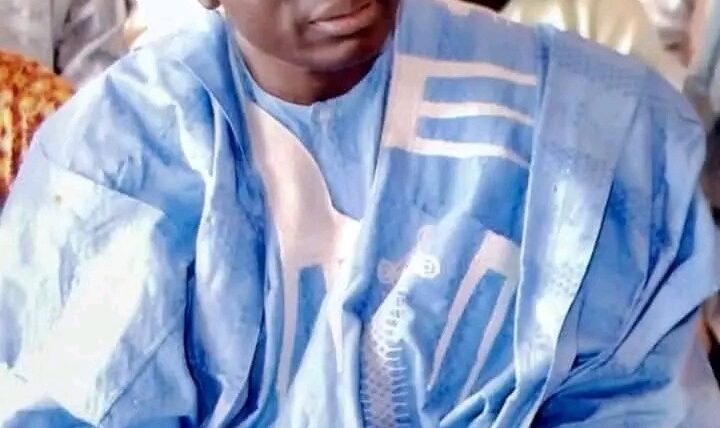 Kwara Apc Strengthens Campaign Structure Ahead Of 2027 Elections