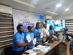 Lagos Govt Water Privatisation Will Deepen Inequality, Coalition Warns