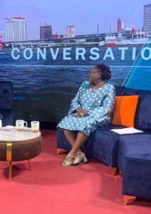 Lagos International Trade Fair Celebrates 40th Anniversary With Expanded B2b Deals