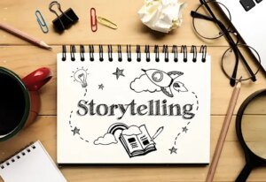 Leadership And Storytelling In Election Season, By Azu Ishiekwene