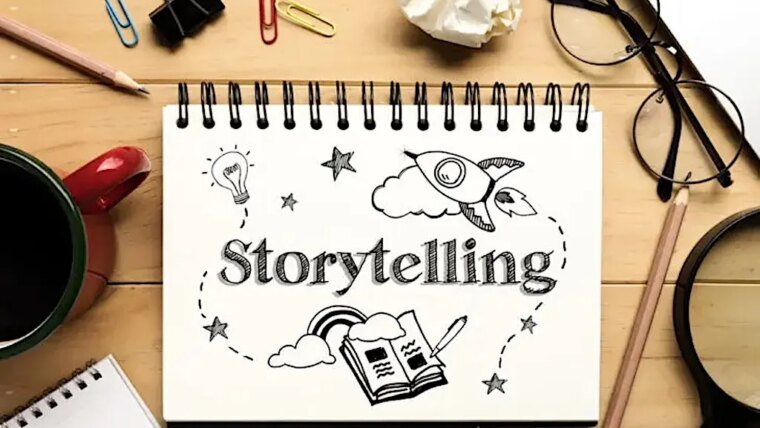 Leadership And Storytelling In Election Season, By Azu Ishiekwene