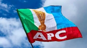 No Rift Among Ododo’s Men, No Crisis In Kogi Apc, Says Omade