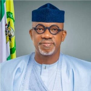 Ogsg To Upgrade Cooperative College To Nd And Hnd Awarding Institution