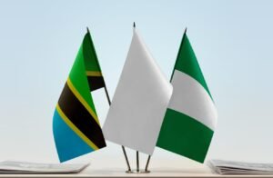 Tanzania Eases Visa Rules For Nigerian Travellers