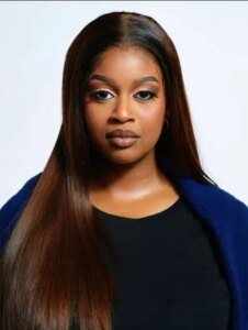 Temi Nkem Wins Big Brother Naija Season 11
