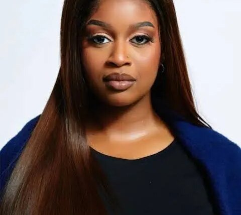 Temi Nkem Wins Big Brother Naija Season 11